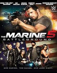 Para ver peliculas y series online gratis c. Come Play 2020 Full Movie Nine9ja Com