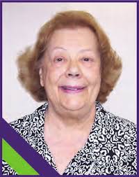 The 2025 PFCU Rising Star Scholarship Is Here!