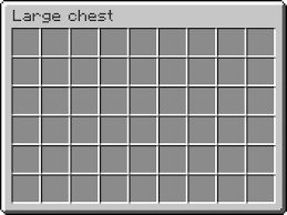 Battle axe a battle axe to shave a sheep with style! Balkon S Weapon Mod The Tekkit Classic Wiki Fandom