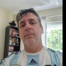 O Marxismo e a Fé Reformada: Uma Análise em Herman Bavinck (Portuguese  Edition) eBook : Vicente, Christopher, Vicente, Christopher: Amazon.com.mx:  Tienda Kindle