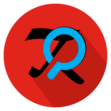 Maybe you would like to learn more about one of these? Cara Inject Voucher Kosong Indosat Dengan Mudah Telusur Reload