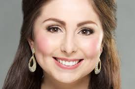 17 vie for Miss SD title