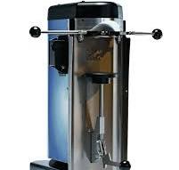 Shop Model 7+ Can Seamer at Oktober Can Seamers | Oktober ...