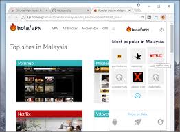 Hola vpn chrome extension download. 4 Free Vpn Chrome Extensions To Bypass Censorship And Unblock Blocked Websites