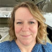 Patrick Pingel Email & Phone Number