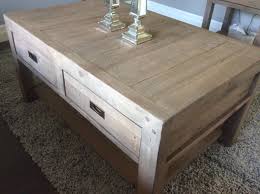 There are 1802 salvage coffee table for sale on etsy, and they cost $269.78 on average. Discontinued Coventry Coffee Table In Salvage Grey Blueberry Meadows Interiors