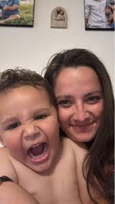 Toilet blockages every month, any ideas?