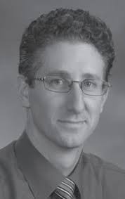 The Freeman's Journal 05-08-25 by All Otsego