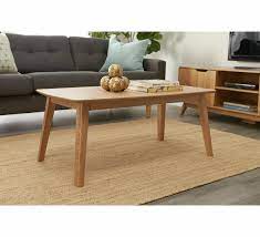 The aurora coffee table is classic contemporary elegance with a luminous 1 inch black wood vein marble top and polished stainless steel frame. Niva Coffee Table Fantastic Furniture