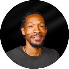 BIT Tech Talk Ep. #151 w/ Dennis Campbell