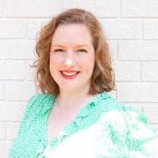 2022 NEW Leadership® Mississippi Summer Institute