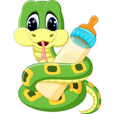 It's also our first ever cgi series. Cute Green Snake Cartoon Stock Vector Illustration Of Python 73112176