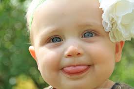 Kathryn Sue Photography