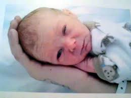 Eli Dellinger Obituary