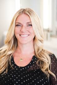 Southern Entrepreneurs