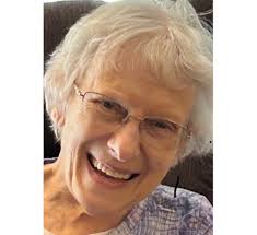 Jacqueline Marie-Mina (Lagacé) Wright Obituary