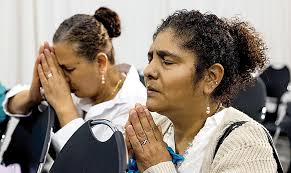 Sept. 15, 2023 by Catholic News Herald