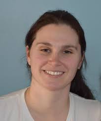 o-8390-Melanie-Beaulieu -Mme-Bertha-LEBLANC-CUMMINGS-dNe7NXhE-12192014123602PM.JPG