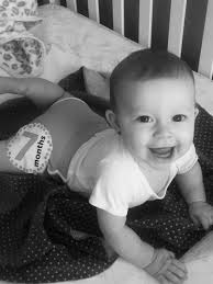 Kayleigh Hope Matthews Obituary