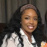 I was itching to write this editorial piece.