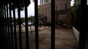 Poverty Is A Winning Issue For 2020 In 2020 National Election Poor People S Campaign Poverty