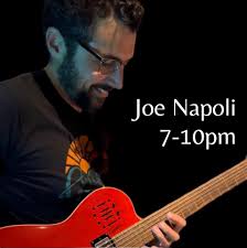 The Cricket Club Bar & Restaurant