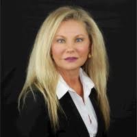 Sherry Priebe DHP, BDSc, MSc