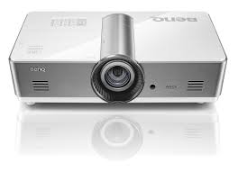 Windows 7, windows 7 64 bit, windows 7 32 bit, windows. Amazon Com Benq Sw921 Dlp 3d Proj 5000 Ansi Lumens Wxga Projector With Vertical Lens Shift Office Products