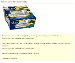 Check spelling or type a new query. Intolerance Au Lactose Et Recette Yaourt Sans Lactose Alimentation Integrative