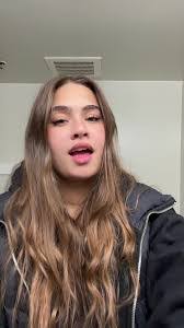 Violet Rossi's Instagram, Twitter & Facebook