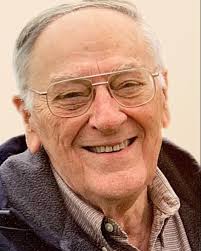 Search George Barlow Obituaries and Funeral Services