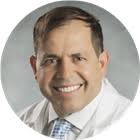 Dr. Adrian Michel, MD