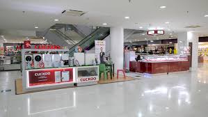 Medan departmental store sdn bhd is a member of the hock peng organisation. Home