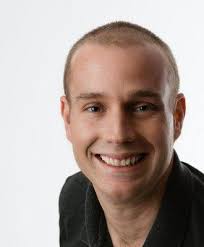 Sanchez Brothers Stone Cold Concrete, 11704 W Marlowe Pl, Morrison, CO  80465, US