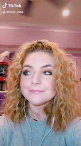 When your willing to take one for the team 🤪 #viral #fyp #foryoupage