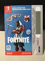 Fortnite Double Helix Nintendo Switch Code Fortnite Uk London Fortnite Nintendo Switch Double Helix