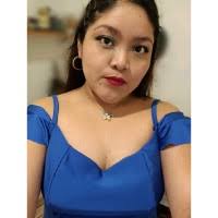 20+ perfiles de «Mayra Martin»