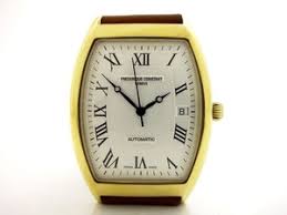 It was acquired in 2016 by citizen ho. Lot Art Frederique Constant Geneve Classics Automatic Men 2011 Present