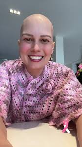 Sharon Verzeni Contatti Medium