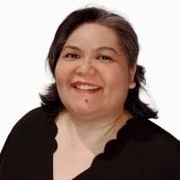 1300+ "Jonette &" profiles