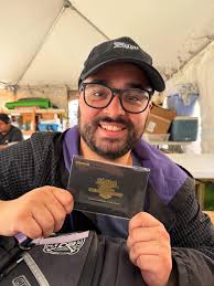 Tomorrow we will be open from 10:30AM to 12PM!!!