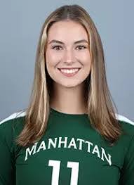 Kelly Markowski's Instagram, Twitter & Facebook