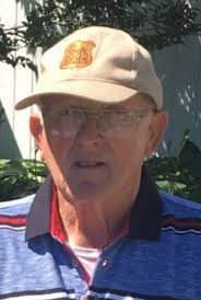 Donald F. Ham Obituary January 22, 2023