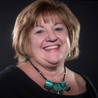 10+ "Linda Straight" profiles