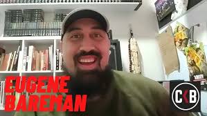 Dimps Gillies Australia New Zealand MMA Fighter & Boxer, MMA & Martial Arts  Rising Stars #22