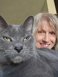 It's National Sibling Day AND World Baton Twirling Day, so here's me and my  saster Dee! ♥ Diana Eberts-Wilson #BlueCharms