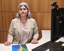 Quem é Quem — ABC