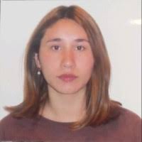 100+ "Jimena Velasquez Velasquez" profiles