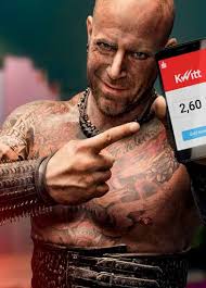 WILLKOMMEN IN DER OSTHALLE!