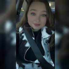 Can Breece Hall and Broncos defense score 37 points?